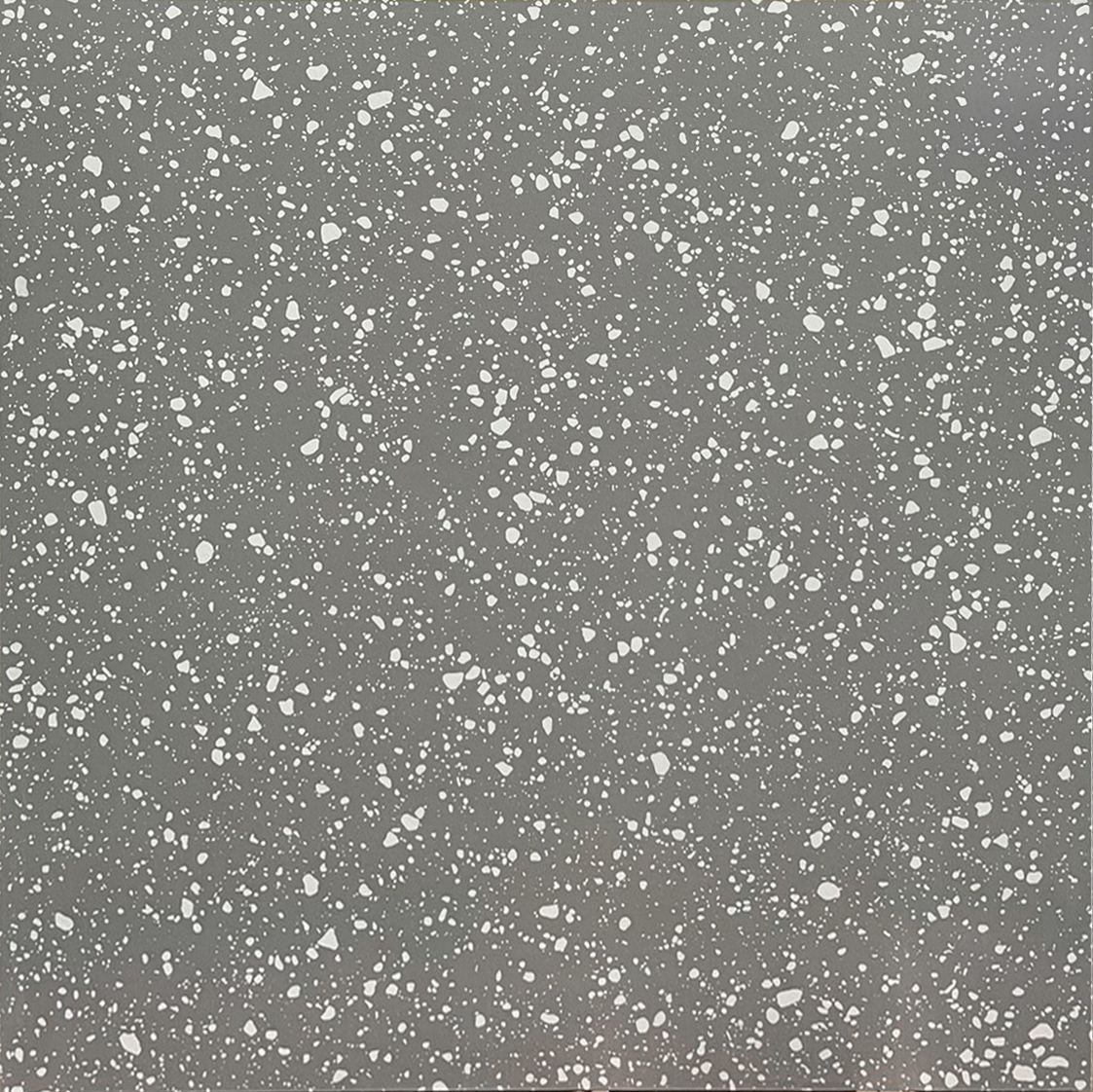 MALTA-TERRAZZO-S-GREY-MATT-60x60cm